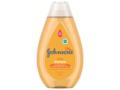 Sampon pentru bebelusi 300ML Johnson s