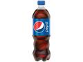 Pepsi Cola, bautura racoritoare carbogazoasa 0.5L