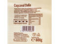Cascaval dalia Covalact, 600 g