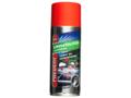 Aerosol pentru curatirea sistemelor de climatizare Prevent Shine 400ml