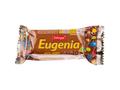 Eugenia biscuiti 36g