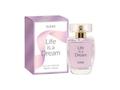 Elode Life is a Dream Apa de parfum 100 ml