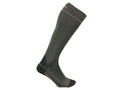 Șosete lungi rezistente ACT 500 Lână merinos - 44/46