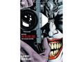 Batman: The Killing Joke (Deluxe Edition)