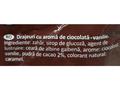 Drajeuri Cu Aroma De Ciocolata & Vanilie,Bon Sweet Bon 100 G