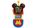 Telefon Disney Mickey Mouse, Funhouse