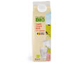 LAPTE ECO 3.5%GR 1L CARREFOUR BIO