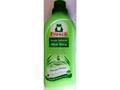 Balsam de rufe ecologic Aloe Vera 750ML 31 spalari Frosch