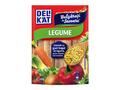 Delikat bulgarasi de savoare legume 200g