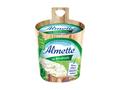 Almette crema de branza proaspata cu verdeata 150 g