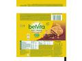 BelVita Soft Biscuiti umpluti cu ciocolata 50g