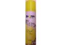 Deodorant Body Spray, Fresh Barones Women 150Ml