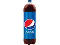 Pepsi Cola, bautura racoritoare carbogazoasa 2.5L