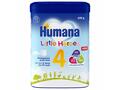 Humana 4 Junior Probalance 650G, 18+