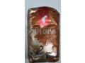 Cafea Boabe Premium Collection Café Crema Selezione UTZ 1 kg
