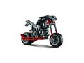 LEGO® Technic - Motocicleta (42132)