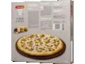 Edenia pizza verace trufe 408g