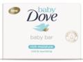 Sapun Crema Rich Moisture Mild & Nourishing Dove 75 G