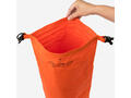 Geantă etanșă IPX6 5l Oranj