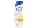 Sampon anti-matreata Head & Shoulders Citrus Fresh pentru par gras, 250 ML