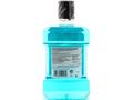 Apa de gura Listerine Cool Mint 1L