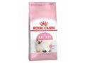 Hrana uscata pentru pisici Royal Canin Kitten 10 kg