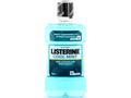 Apa de gura Cool Mint Listerine 250 ML