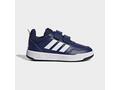 Încălțăminte ADIDAS Tensaur Bleumarin Copii - 31