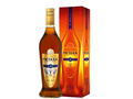 Brandy 7* 40%Alcool Metaxa 0.7L