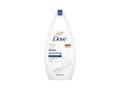 Dove Gel dus deeply nourishing 450ml