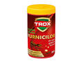 Agrecol Trox pulbere contra furnici tub 90 gr