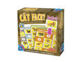Joc colectiv D-Toys - Cat face