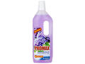 Solutie mov de curatare a gresiei Promax 750 ml