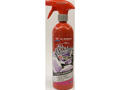 Spray titanium All Textile Cleaner Dr.Marcus