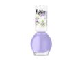 Lac de ungii Miss Sporty 1 Minute to Shine, 300 Lilac Poetry, 7 ML