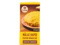 Malai Rapid Carrefour Extra 500G