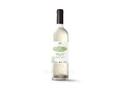 Pelin alb de Urlati Vin alb demisec 12% alc.0.75l