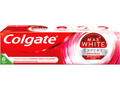 Pasta de dinti pentru albire Colgate Max White Expert Original 75ML