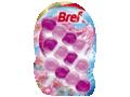 Bref Brilliant Gel All In 1 (3X42G) Spring Rain