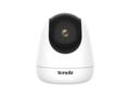 Camera smart Wi-Fi Tenda CP3, Full HD, 1080p, P&T