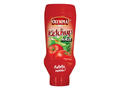 Ketchup dulce Olympia 500 g
