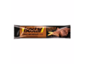 Baton ciocolata Isostar High Energy Bar 35g