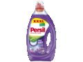 Detergent  rufe lavanda gel,  PERSIL 4L, 80spalari