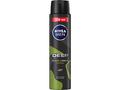 Deodorant spray Nivea Men Deep Amazonia 250ML