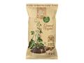 Compost Vegetal Dr.Soil 1L