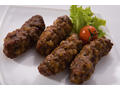 Mici 35 gr per bucata