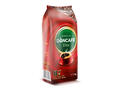 Cafea Boabe 1 Kg Doncafe Elita