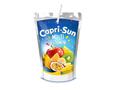 Suc multivitamin Capri-sonne 0.2 L