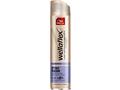 Fixativ pentru par Wellaflex 2nd Day Volume cu fixare extra puternica, Fixare: 4/5, 250 ML