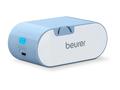 Nebulizator Beurer IH60 Albastru